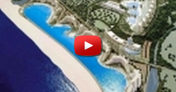 O Paraiso 4